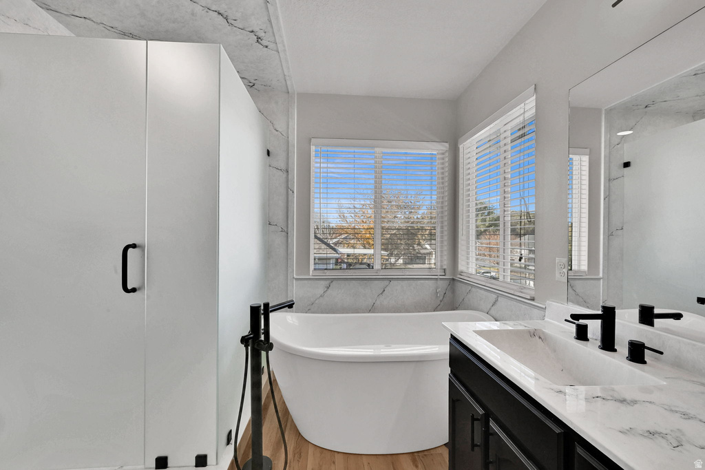 922 W 1420 N Clinton, UT 84015