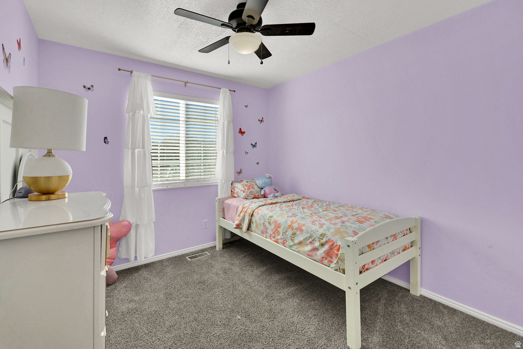 922 W 1420 N Clinton, UT 84015