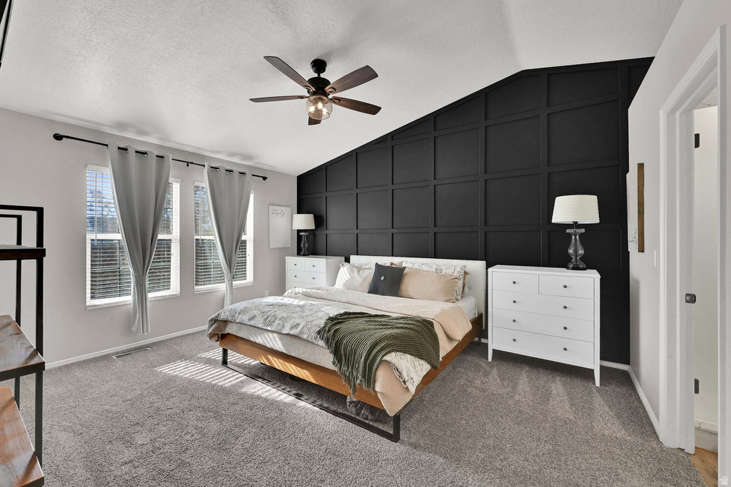 922 W 1420 N Clinton, UT 84015