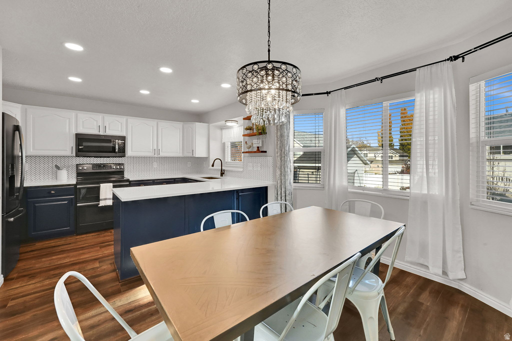 922 W 1420 N Clinton, UT 84015