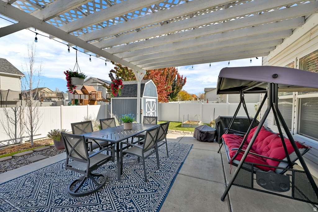 922 W 1420 N Clinton, UT 84015