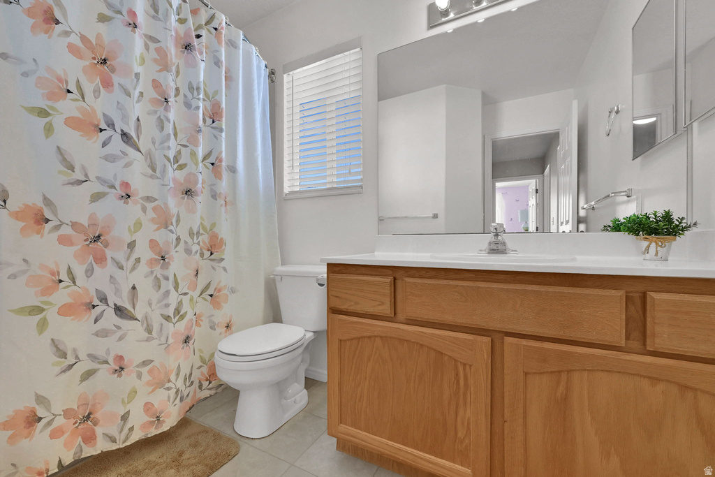 922 W 1420 N Clinton, UT 84015