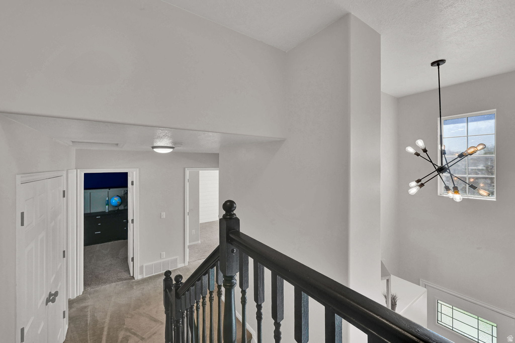 922 W 1420 N Clinton, UT 84015