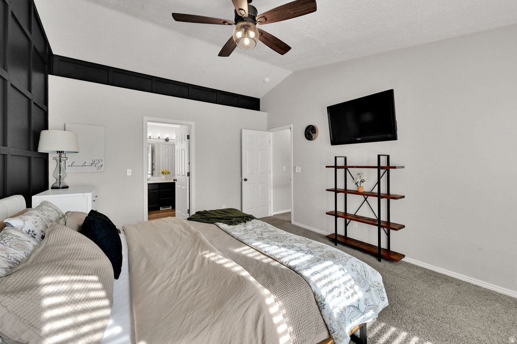 922 W 1420 N Clinton, UT 84015