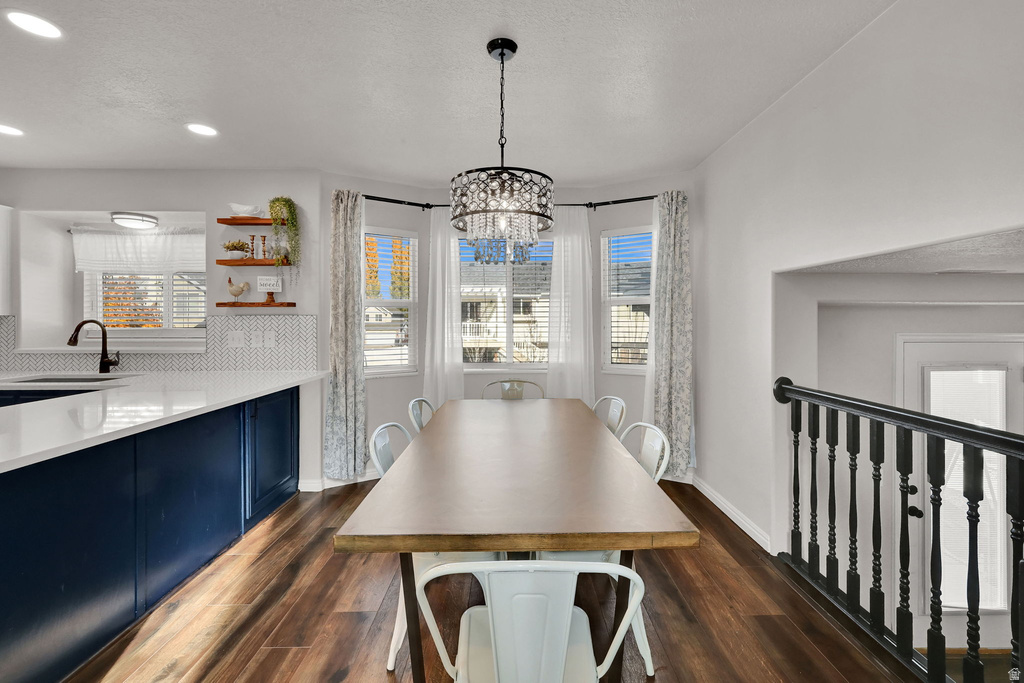 922 W 1420 N Clinton, UT 84015