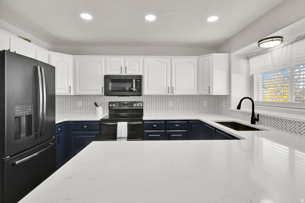 922 W 1420 N Clinton, UT 84015