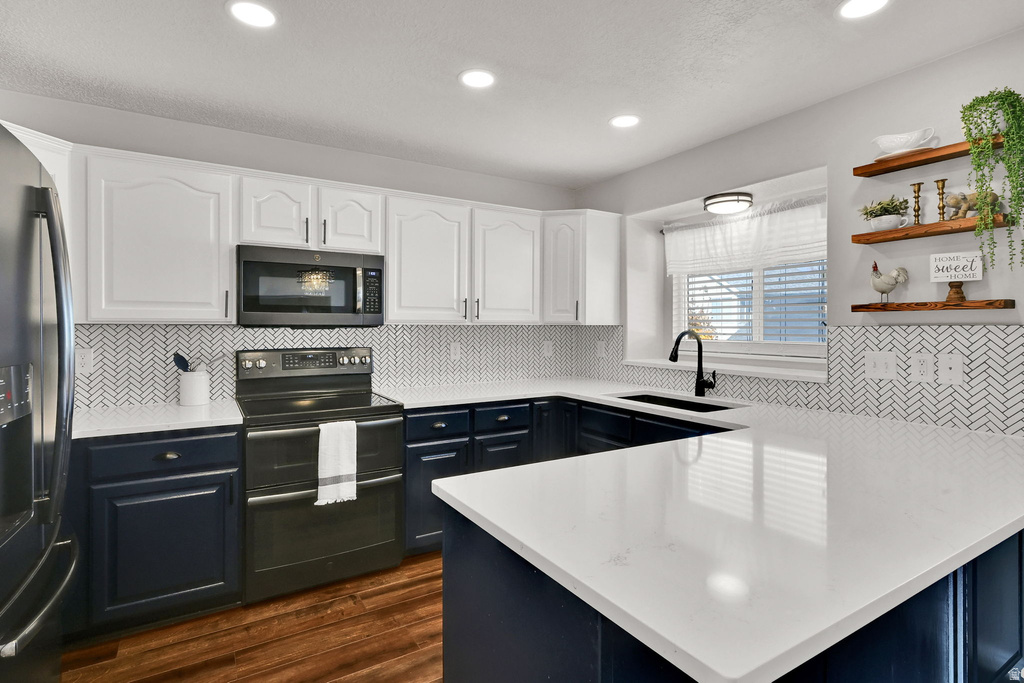 922 W 1420 N Clinton, UT 84015