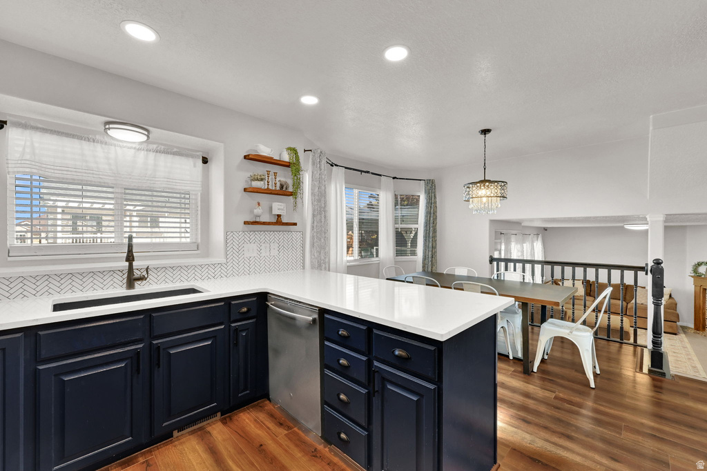 922 W 1420 N Clinton, UT 84015