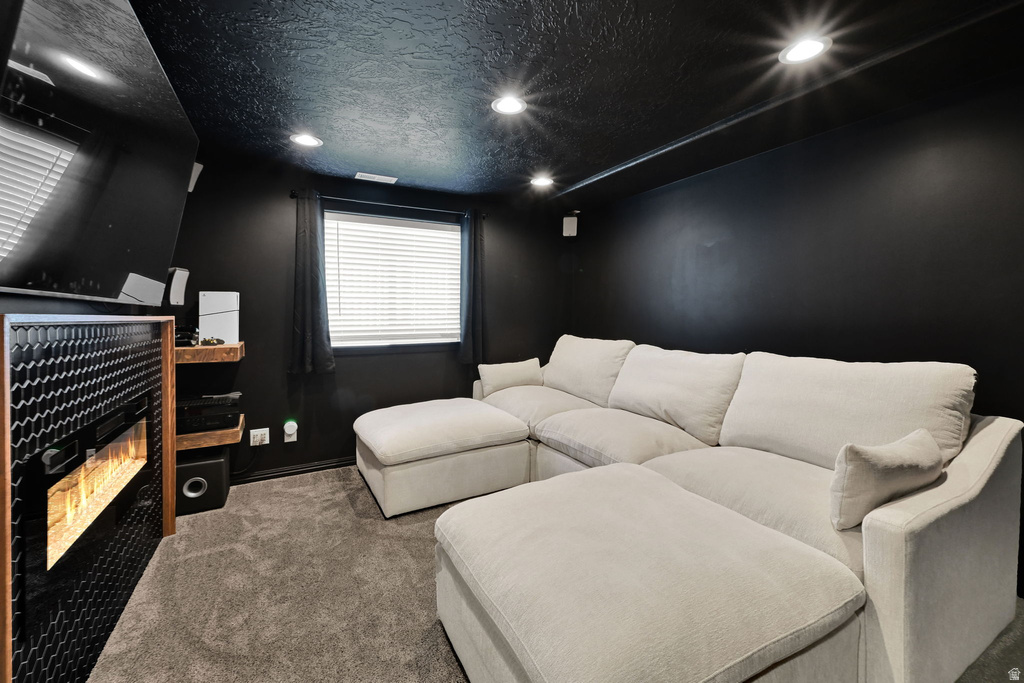 922 W 1420 N Clinton, UT 84015