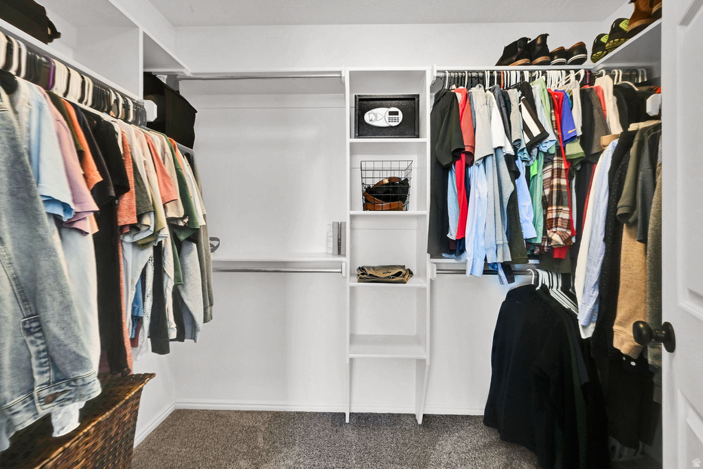 922 W 1420 N Clinton, UT 84015