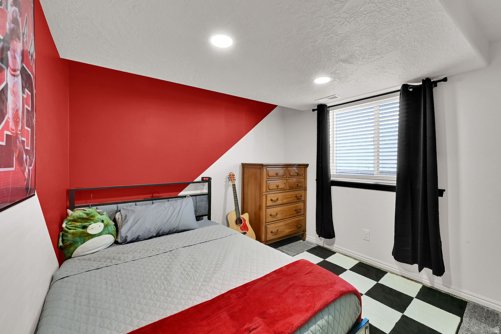 922 W 1420 N Clinton, UT 84015