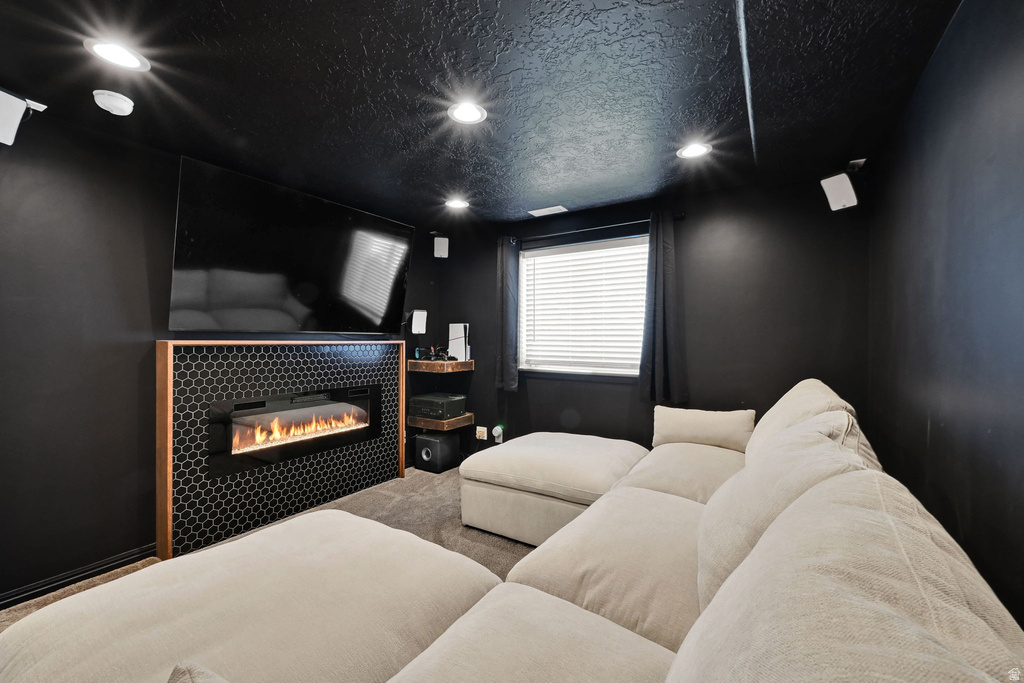 922 W 1420 N Clinton, UT 84015