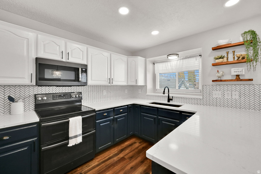 922 W 1420 N Clinton, UT 84015