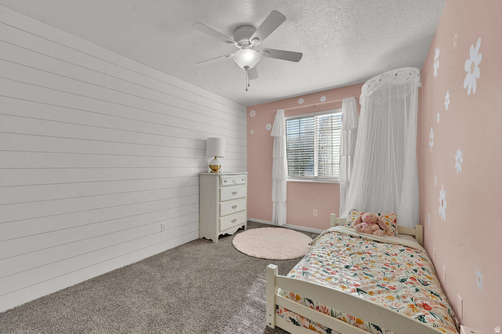 922 W 1420 N Clinton, UT 84015