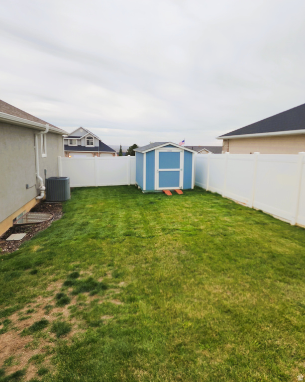 814 E 3300 N North Ogden, UT 84414