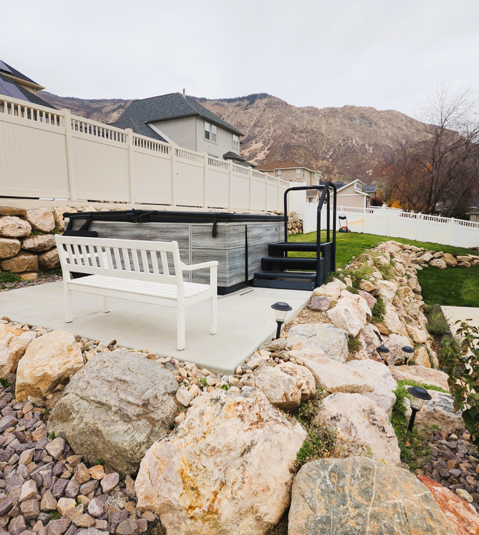 814 E 3300 N North Ogden, UT 84414