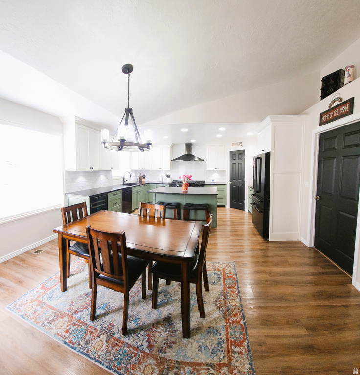 814 E 3300 N North Ogden, UT 84414