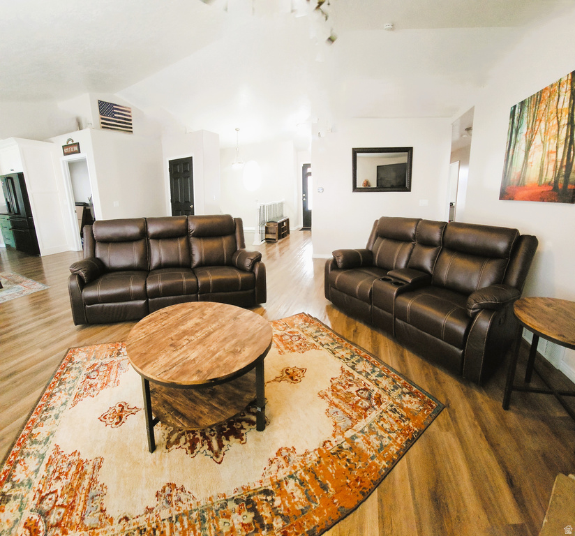 814 E 3300 N North Ogden, UT 84414