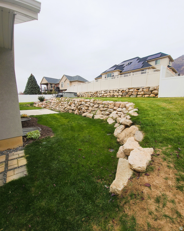 814 E 3300 N North Ogden, UT 84414