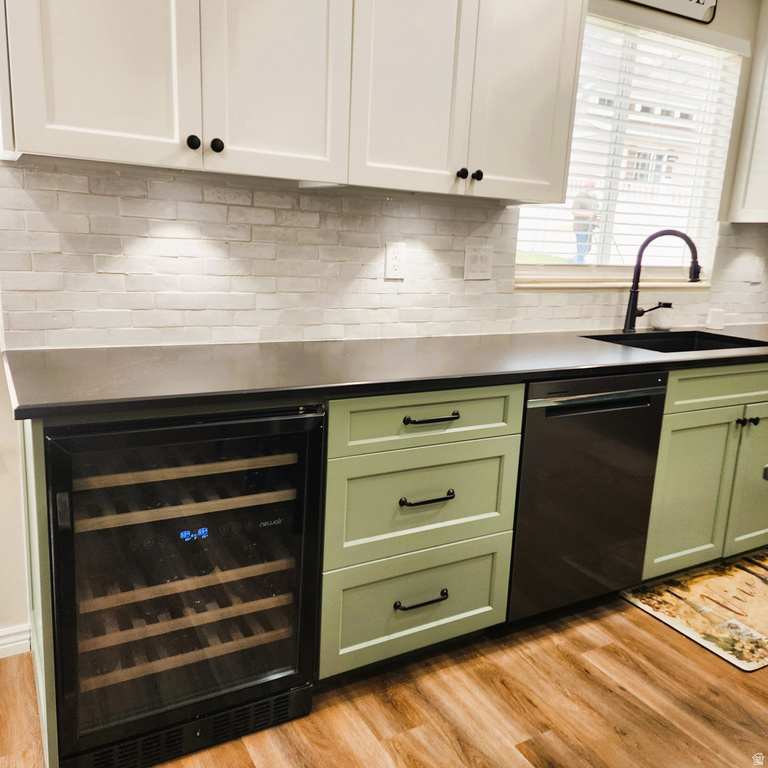 814 E 3300 N North Ogden, UT 84414