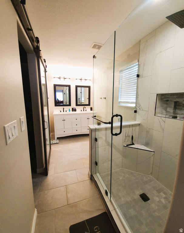 814 E 3300 N North Ogden, UT 84414