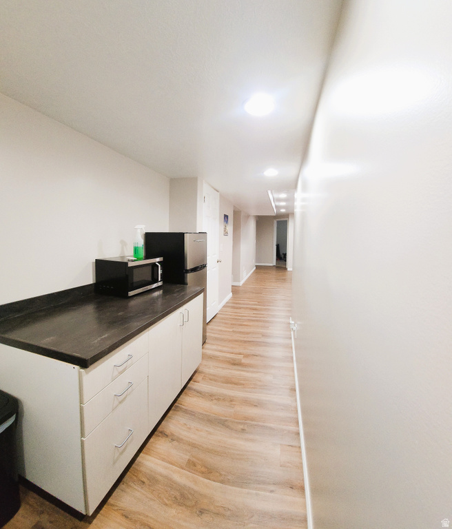 814 E 3300 N North Ogden, UT 84414