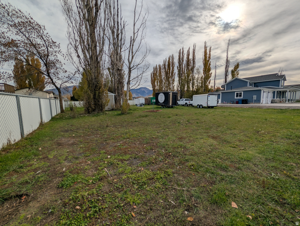 370 S 1200 W Logan, UT 84321