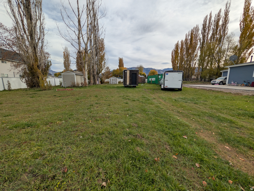 370 S 1200 W Logan, UT 84321