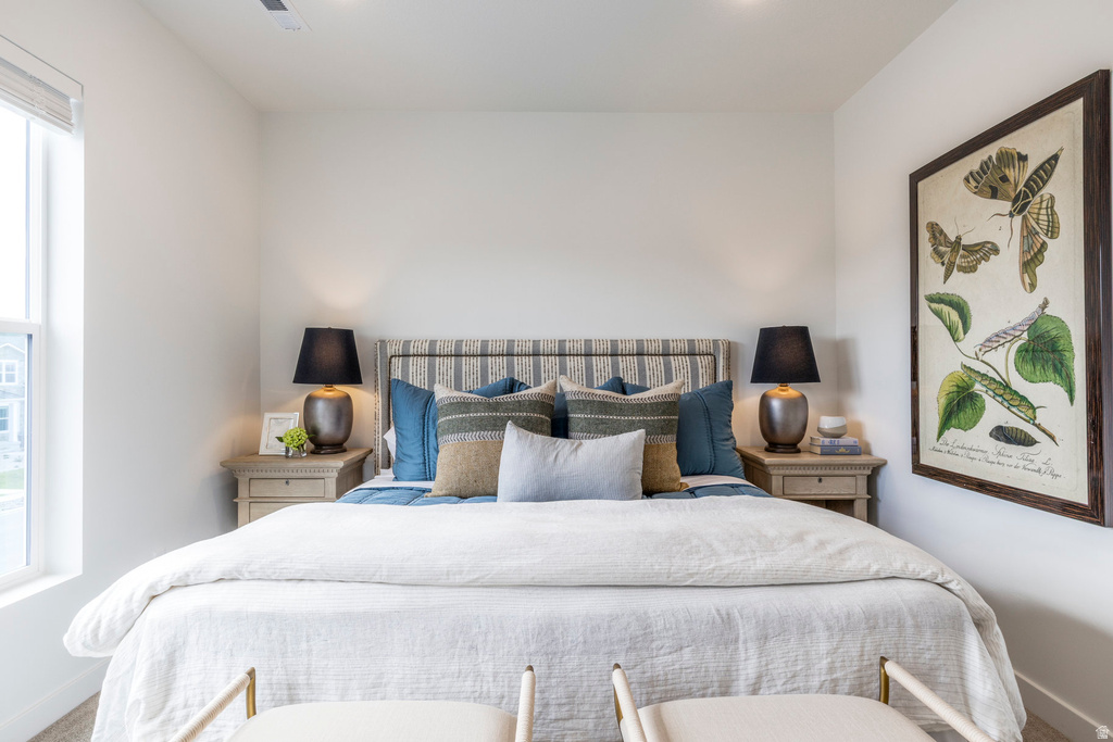 145 SCENIC HEIGHTS RD #508 Kamas, UT 84036