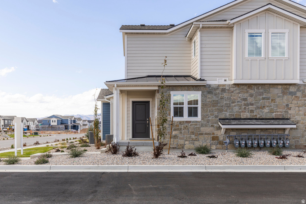 145 SCENIC HEIGHTS RD #508 Kamas, UT 84036