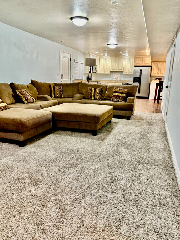 404 W 3700 N Provo, UT 84604