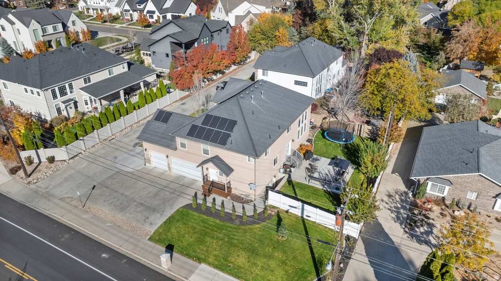 404 W 3700 N Provo, UT 84604