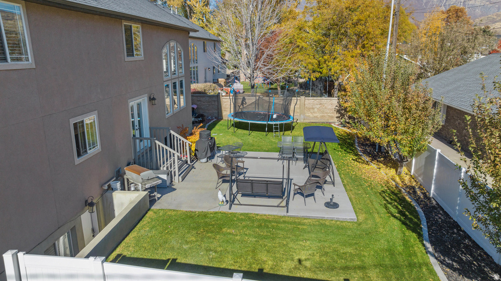 404 W 3700 N Provo, UT 84604