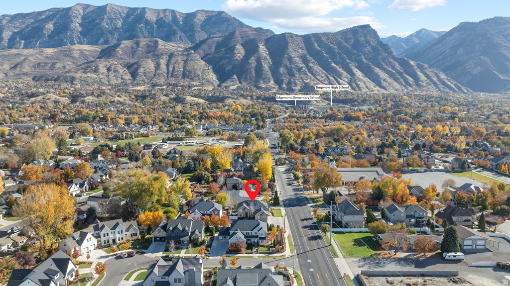 404 W 3700 N Provo, UT 84604