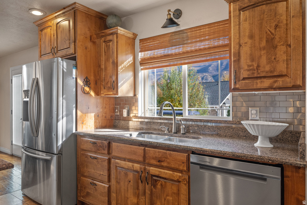 404 W 3700 N Provo, UT 84604