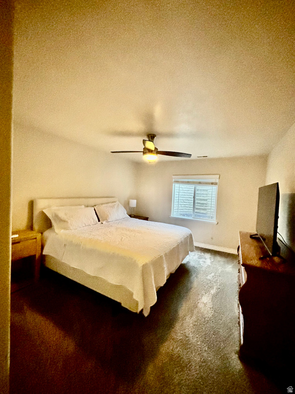 404 W 3700 N Provo, UT 84604