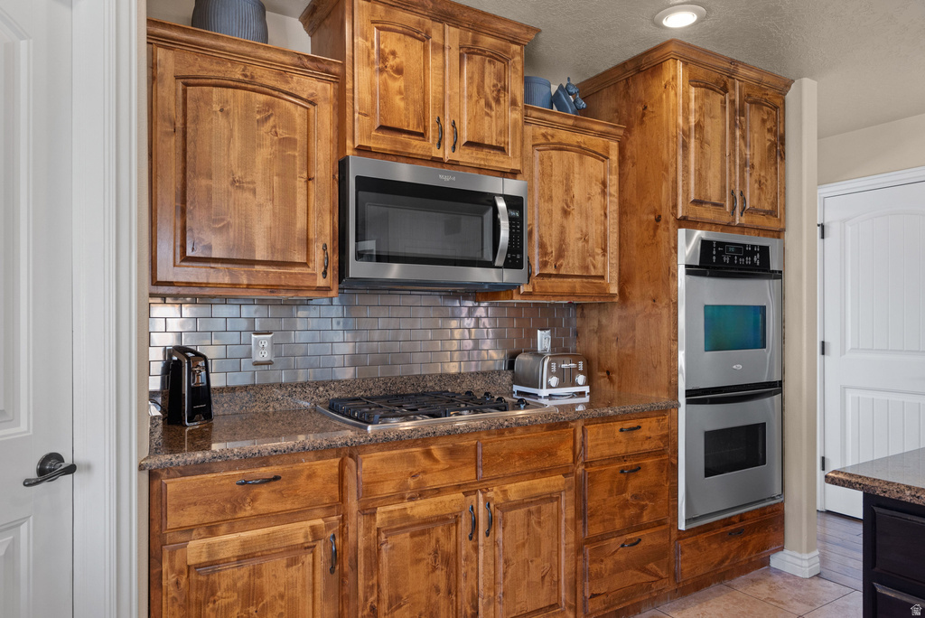 404 W 3700 N Provo, UT 84604