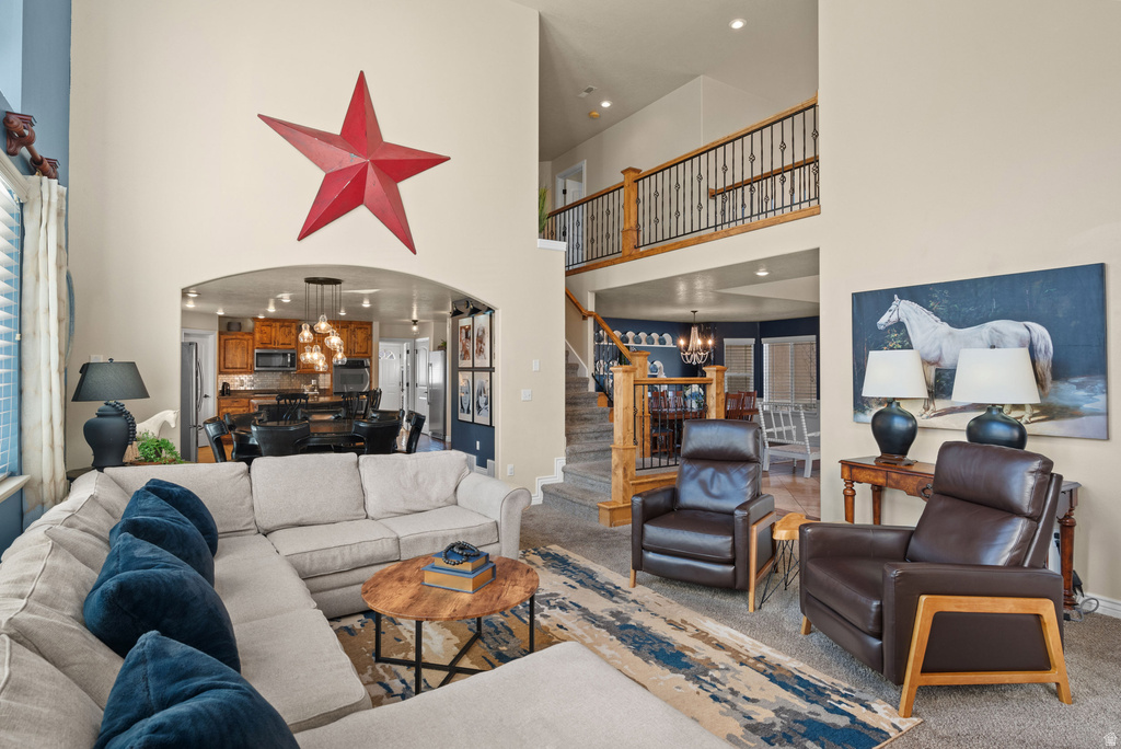 404 W 3700 N Provo, UT 84604