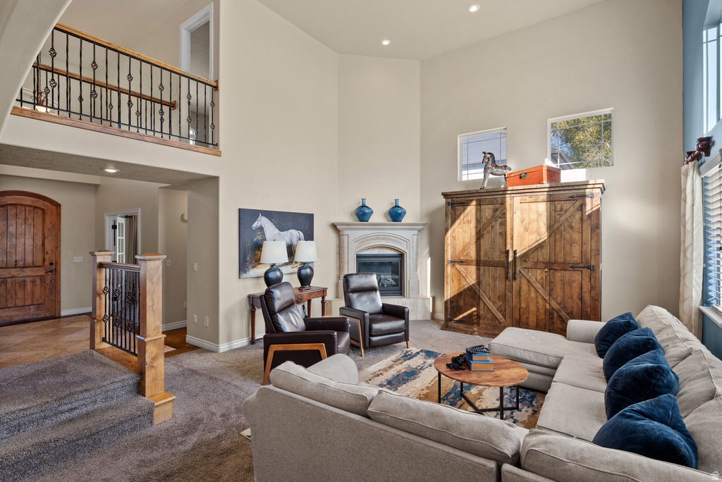 404 W 3700 N Provo, UT 84604