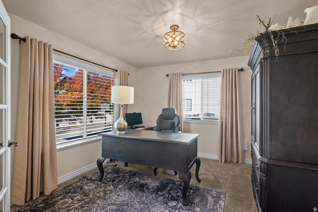 404 W 3700 N Provo, UT 84604