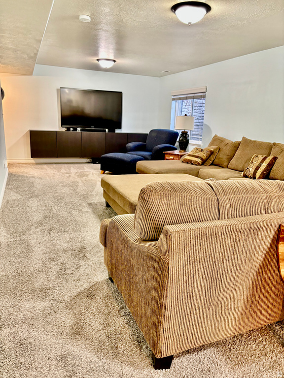 404 W 3700 N Provo, UT 84604