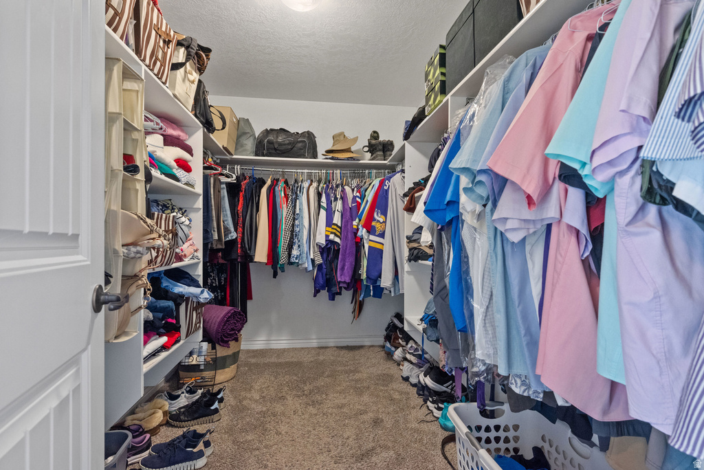 404 W 3700 N Provo, UT 84604