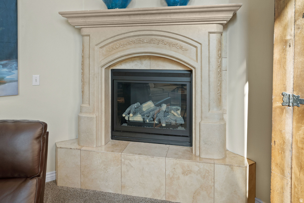 404 W 3700 N Provo, UT 84604