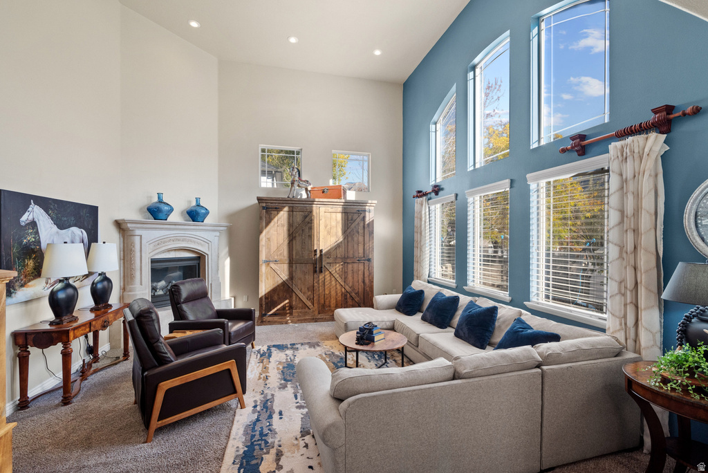 404 W 3700 N Provo, UT 84604