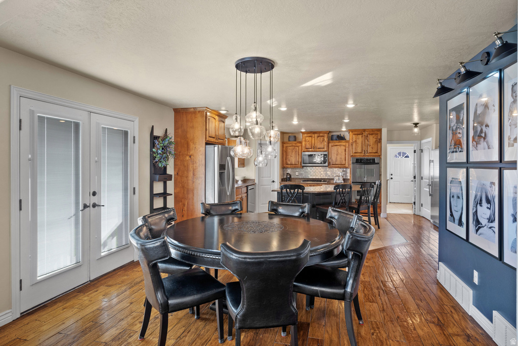 404 W 3700 N Provo, UT 84604