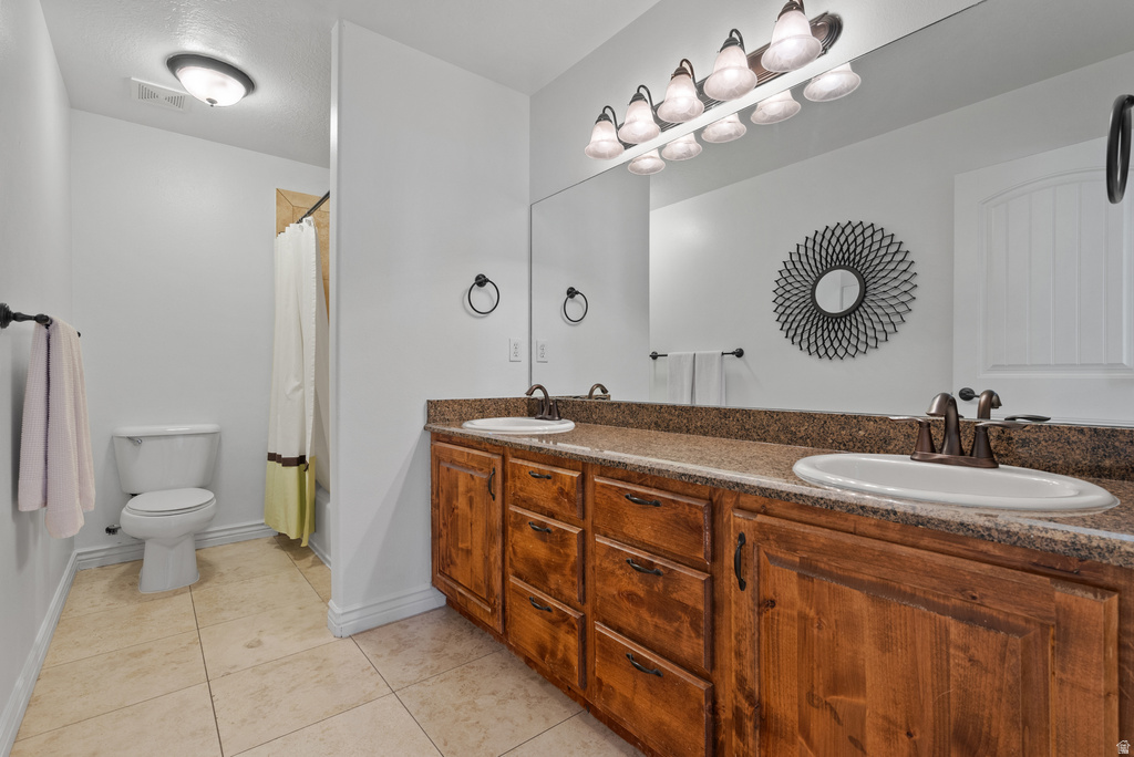 404 W 3700 N Provo, UT 84604