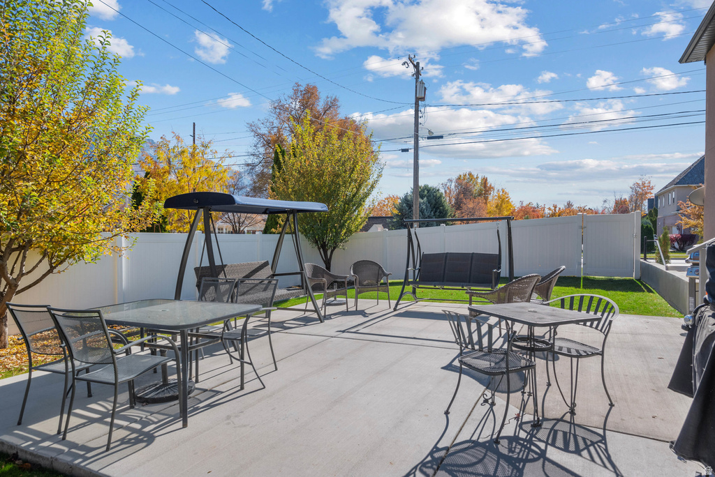 404 W 3700 N Provo, UT 84604