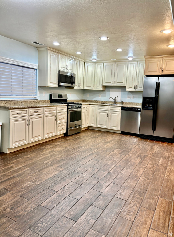 404 W 3700 N Provo, UT 84604