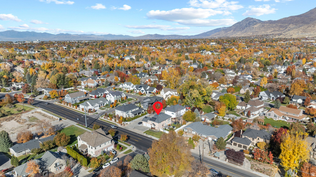 404 W 3700 N Provo, UT 84604