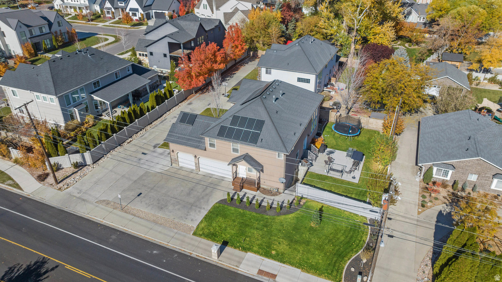 404 W 3700 N Provo, UT 84604